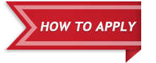 How to apply